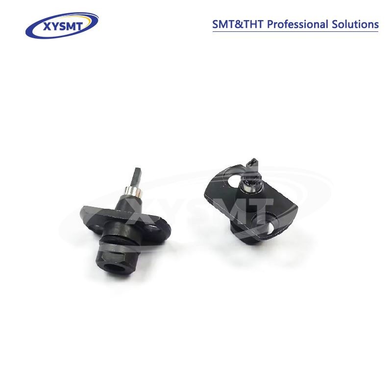 KGR-M71N2-A0X 9498-396-01222 NOZZLE 222F FOR YAMAHA YG88 MG8 machine spare part