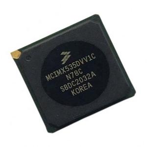 China MCIMX535DVV1C2 wholesale