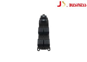 China Electric Toyota Power Window Switch Camry Highlander Prius 84040-33100 wholesale