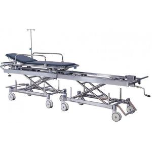 China Electric transport stretcher wholesale