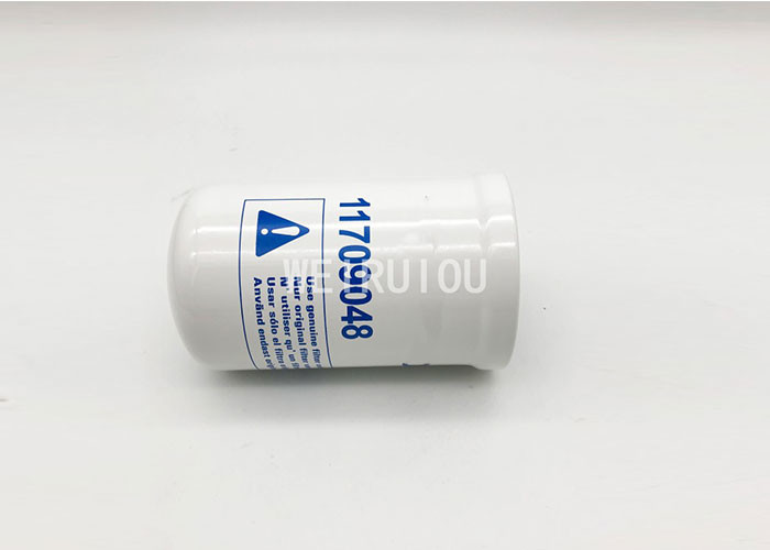 BT8439-MPG P763761 11709048 Hydraulic Oil Filter