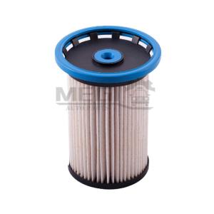 China 2010-2016 Porsche VW Car 7P6127177A 7P6127177 Car Engine Oil Filter wholesale