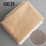 Food grade 8um 10um 200um 60um 100um 600um 1water filter polyester nylon