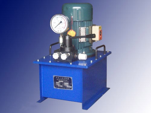5.5KW Carbon Steel Downspout Roll Forming Machine High Speed 8 - 10 m / min