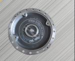 PC350-7 cover 207-27-71340 ,komatsu genuine spare parts ,komatsu excavator spare