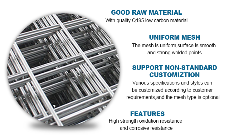 Anping good quality pvc coated welded wire mesh pvc coated welded wire mesh Pvc Coated Welded Wire Mesh panel