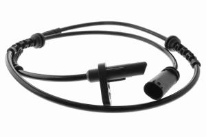 China BMW 34526784902 Chassis Parts Front ABS Wheel Speed Sensor wholesale