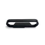 OEM Accessories Injection Plastic Mould For Electronic Products Small Plastic