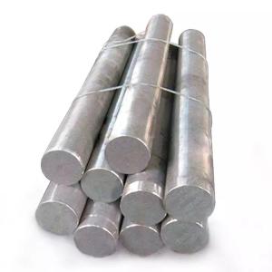 China AISI EN Stainless Steel Round Bars Polish 310S 2205 30mm wholesale