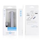 5 In 1 USB C Hubs