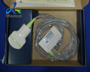 China Toshiba Convex Nemio Xg Ssa-580A PVM-375AT Ultrasound Probe wholesale