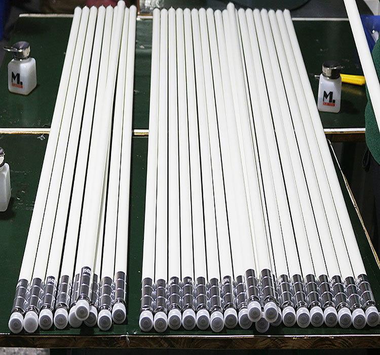 8dBi Lora External Antenna Omni Directional Fiberglass 868MHz 915MHz