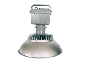 China 20 Meter Smart Remote Control Light Lifter for Subway Station wholesale