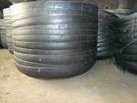 Safety Elliptical Dished Head Suppliers Q235B Carbon Steel SGS
