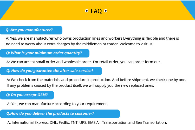 V5.1260-06 V5126006 Hydraulic oil Filter Element excavator element hydraulic filter