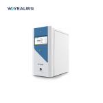High Performance Liquid Chromatography Instrument In Medince Analysis