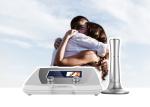 22Hz Extracorporeal Acoustic Wave Therapy Equipment Erectile Dysfunction