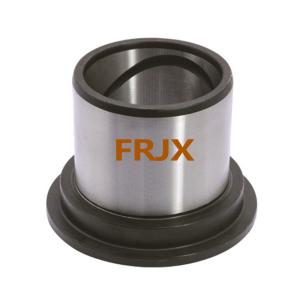 China Vibration Damping Bucket Bushing Excavator Resistant To Many Chemicals For CAT325B Excavator wholesale