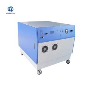 China High Pressure 149Kgs Portable O2 Concentrator 20LPM wholesale