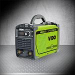 Stainless Steel MMA 80V DC Inverter Welding Machine，Building Material Shops,