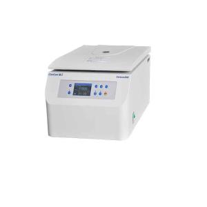 China 20000rpm High Speed Centrifuge Benchtop laboratory centrifuge wholesale