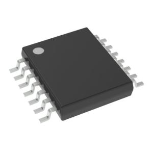 China SN74LV125ATPWR wholesale