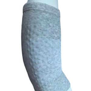 China Elbow Brace Breathable Bamboo wholesale