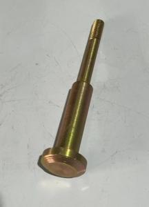 China 923855.1151 Implantation pins Kalmar Reach Stacker Parts wholesale