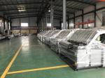 Professional Flute Laminator Machine /Semi automatic Flute Laminating Machine