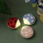 NEW Design Beetle night light hand warmer GK-AG28