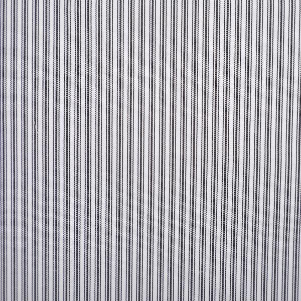 Manufacturer's Organic Rayon Polyester Fabric Stretchy Woven for Girls' Shirts Dresses Vests Skirts and Clothing Plain Dyed