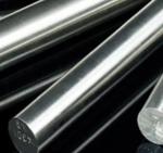 Durability Monel K500 Abrasion Resistant / Wear Resistant