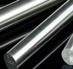 China Durability Monel K500 Abrasion Resistant / Wear Resistant wholesale