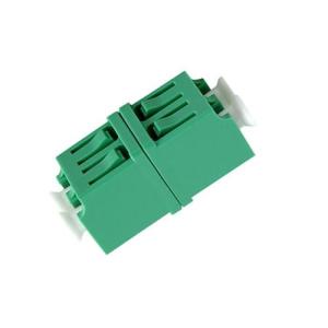 China Adapter LC/APC Duplex wholesale