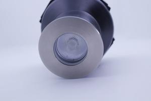 China Outdoor Led Underground Light IP67 Led Stair Light Recessed Inground Uplight wholesale