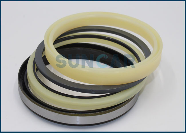CA4642935 464-2935 4642935 Bucket Cylinder Seal Kit For C-A-T E320D E325D E329D E329D2 E330D2 E330GC