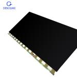 Naked Samsung 65 Inch Replacement Panel Original Curve LSC650FN05