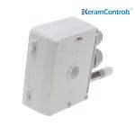 4-20mA Humidity Temperature Pressure Sensor 16-30V