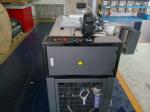 Dampening and cooling device in print factory for Komori,Roland, Akiyama,