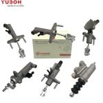 Clutch Slave Cylinder for Honda CRV 2007 Mitsubishi Isuzu L200 Chevrolet Cruze
