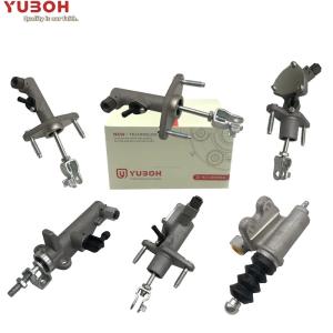 China OE NO. 46930-TB0-A01 Clutch Slave Cylinder for Honda CRV Civic Toyota Dyna Repair Kits wholesale