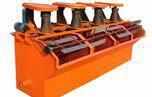 Beneficiation plant 10
