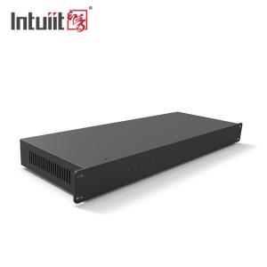 China Anti - Interference LED Signal Amplifier wholesale