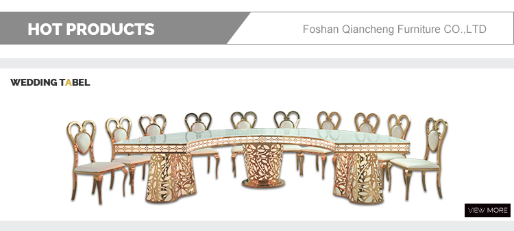 160x45x85cm 0.3cbm Stainless Steel Console Table With Marble Top 20mm