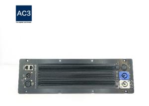 China 1300W Subwoofer Amplifier Module wholesale