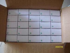 China 12 volt power adapter for security camera wholesale
