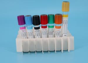 China Biohazard Specimen Transport Cryogenic Vials Kit Dangerous Materials Packaging wholesale