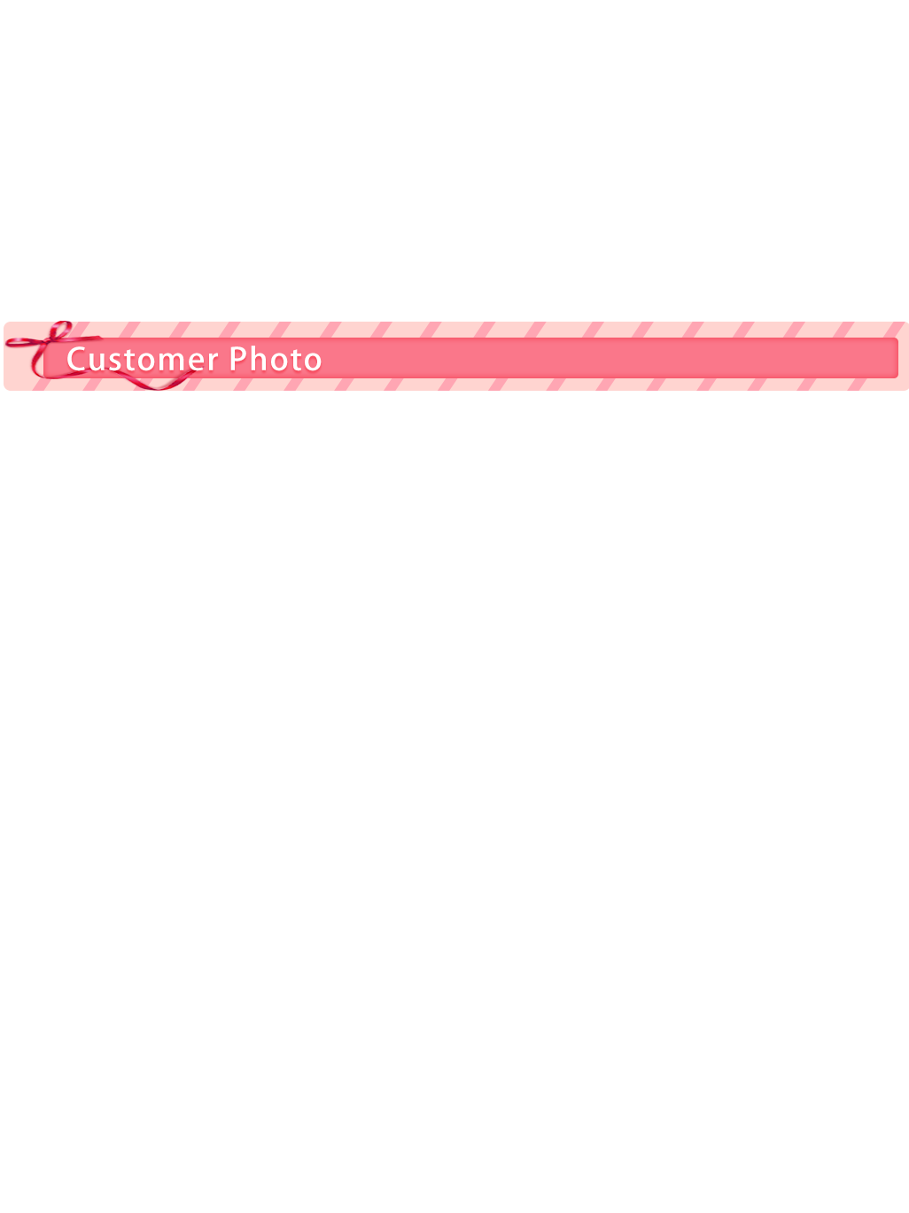 Last Stock Alert SnuGrace Sanitary Napkin with Fast Absorption and Blue Core Model