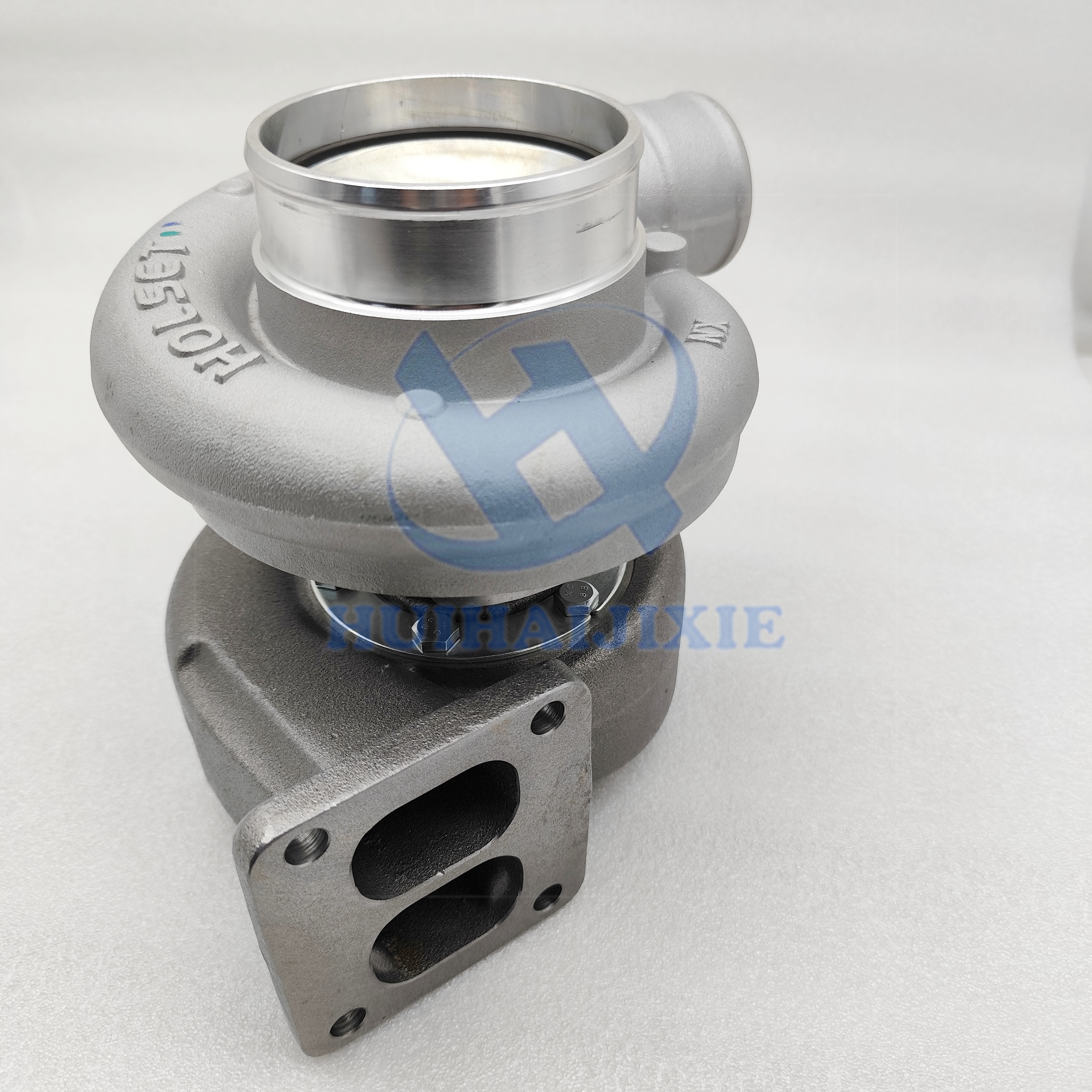 Turbocharger 3802303 3528794 For 6BT 6CT Engine HX40W Turbo 3802303 3528794