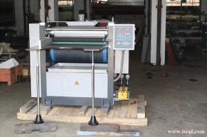 China CE-embossing machine-ISEEF.com,CHINA wholesale
